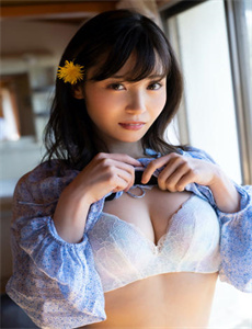 空房子