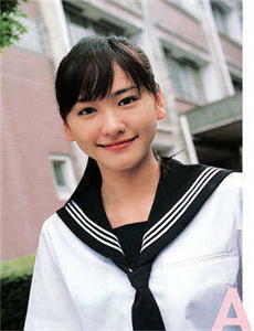 劝导