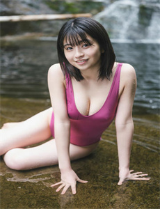 情归长安