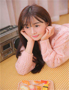 暴力小子