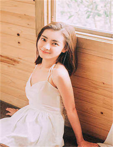 娘子谷大屠杀