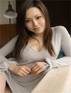 亚洲一区日韩一区欧美一区a-国内真实露脸偷拍视频