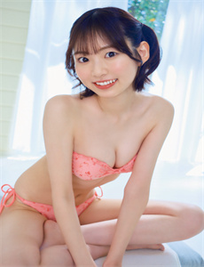 丈母娘来了
