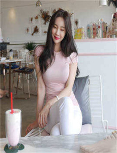 叫女生捏自己的小兔兔的视频-欧美性猛交A片索多玛120天