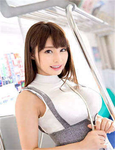 端脑