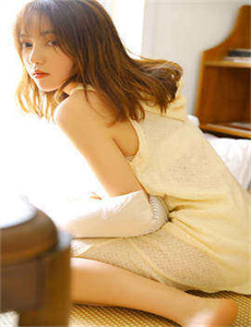 女医明妃传