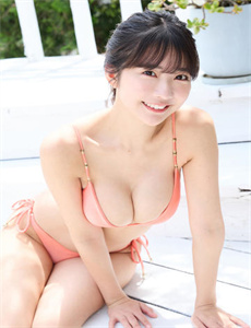 大宋宫词