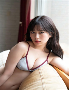孤独的美食家第五季