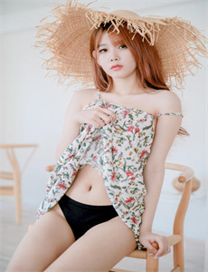 渺渺