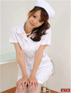 血洗英雄堡 Chuka