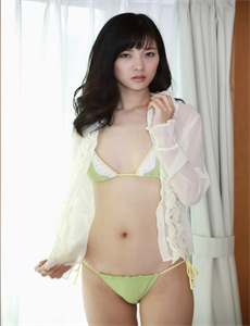 福贵