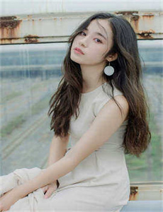 财阀家的小儿子第九集-八卦天后第一季