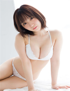 火影忍者456