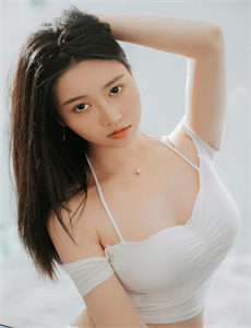 亚洲中文无码永久免费-狠狠狠的在啪线香蕉