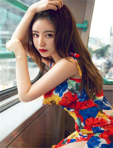 bbbbbbb-重启2