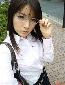 女人心事