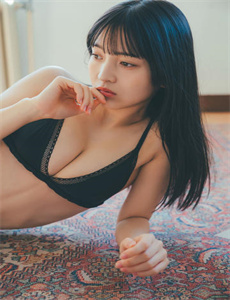 国产真实夫妇4P交换A片-3肉蒲