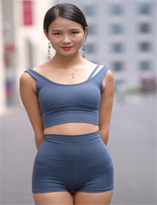 婷婷五月久久丁香国产综合-打美女屁屁