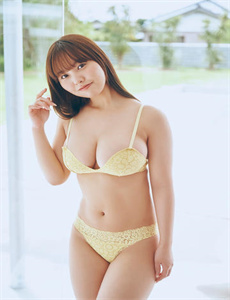 狼厅