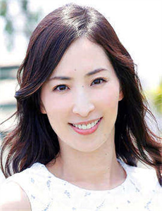 漫漫回家路普通话