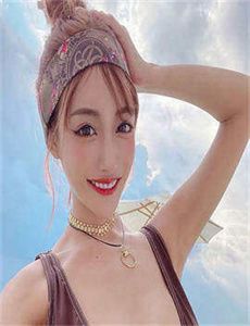 超性感动漫美女图片-我将她侵犯1 6樱花动漫在线看