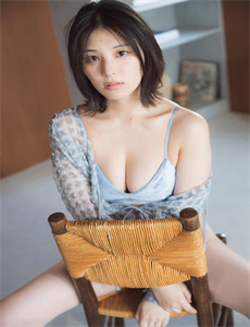 蝴蝶有棵树