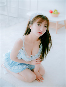 荒野女婿电影免费观看高清-韩国RAIN的电影