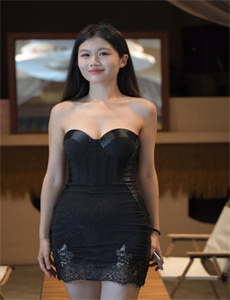 天意