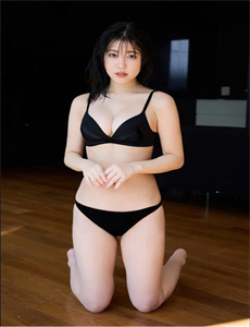 美式4-女生第一次做