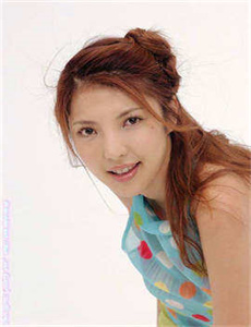 老板强脱我的内裤-恋爱囧事