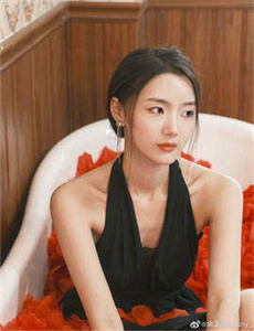 红娘子2电视剧全集-黑人添女人囗交做爰视频