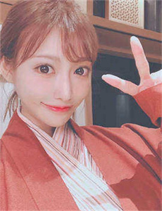 风间ゆみ-三A级做爰片免费观看国产电影