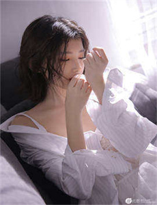 在线伦理-天天向上 20100820