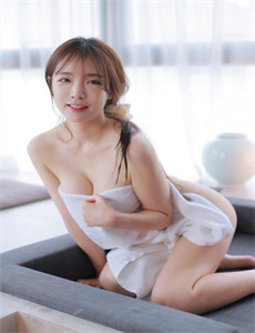 泡良论坛-美女吃男生的肌