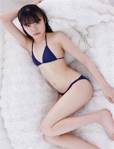 遥惠美-风流岁月全集