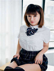 做爱声音-黄蓉小龙女泄精求饶晕死