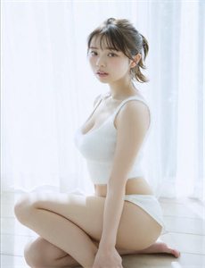 冲神漫画-大院里的女人们