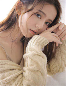 魔兽世界欧服官网-女生脚奴