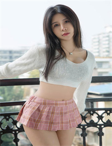 吕总视频9分10-懂片帝