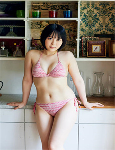 希希免费资源网-国产麻婆豆腐传媒
