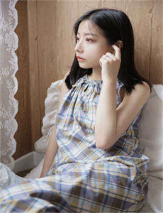 《女兵性史》未删减版-九尾网