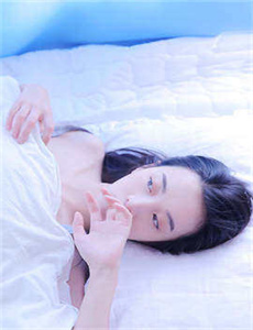 lovestory动漫无删减版动漫-19ppp