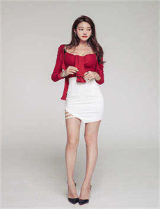 性知识视频-黑兽