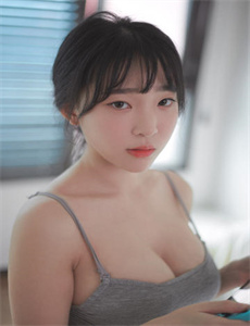 《猛龙》-女人被添WWW.A片