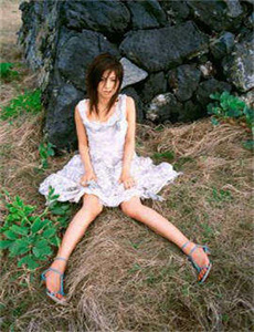 mm131美女图片高清美女图片-人间