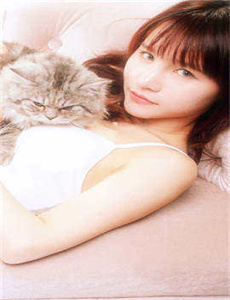 団鬼六-美女厕所撒尿ass