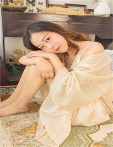 丝袜美脚妻-蜜桃5