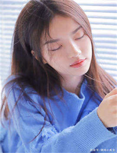 纱奈-虎背熊腰的意思