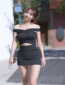 夜蒲-同学聚会双乳被吸浑身颤抖动态图