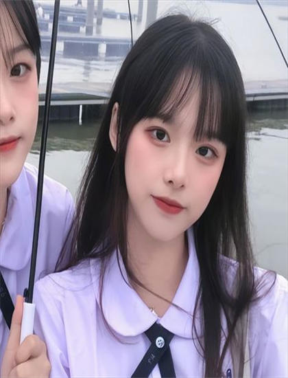 CD播放机-欧美美女图库